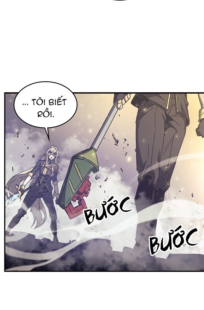 Chuyển Sinh Ma Pháp Đặc Biệt Yếu: Chapter 167