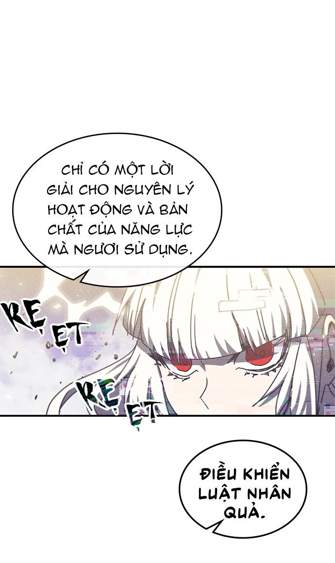 Chuyển Sinh Ma Pháp Đặc Biệt Yếu: Chapter 167