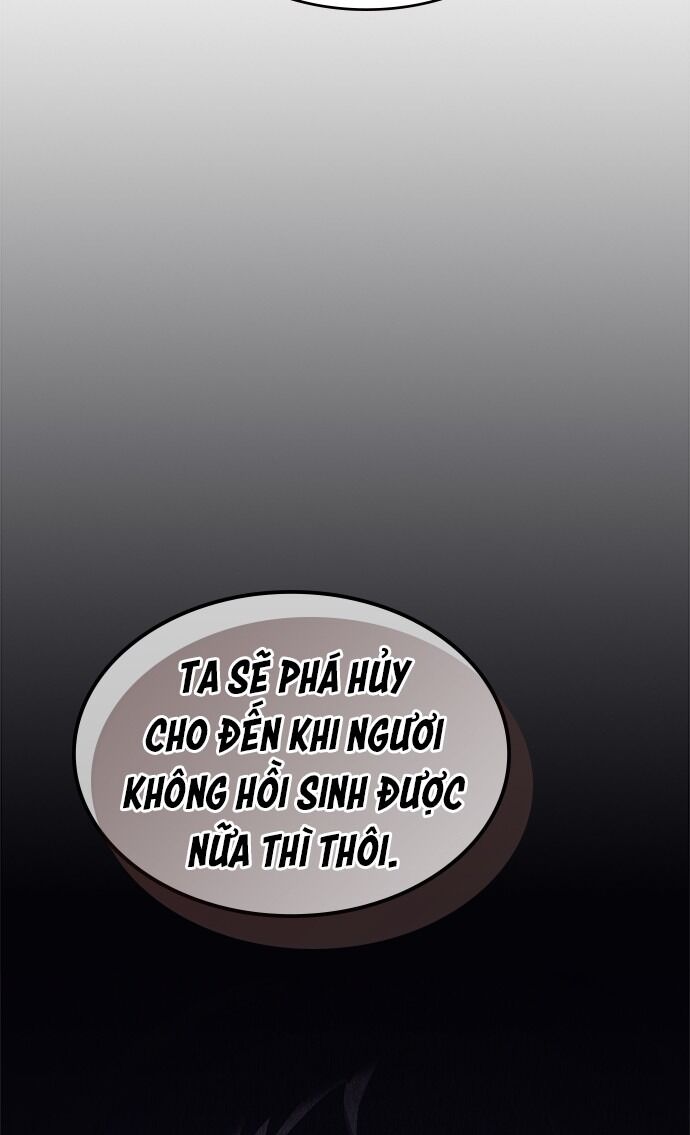 Chuyển Sinh Ma Pháp Đặc Biệt Yếu: Chapter 167