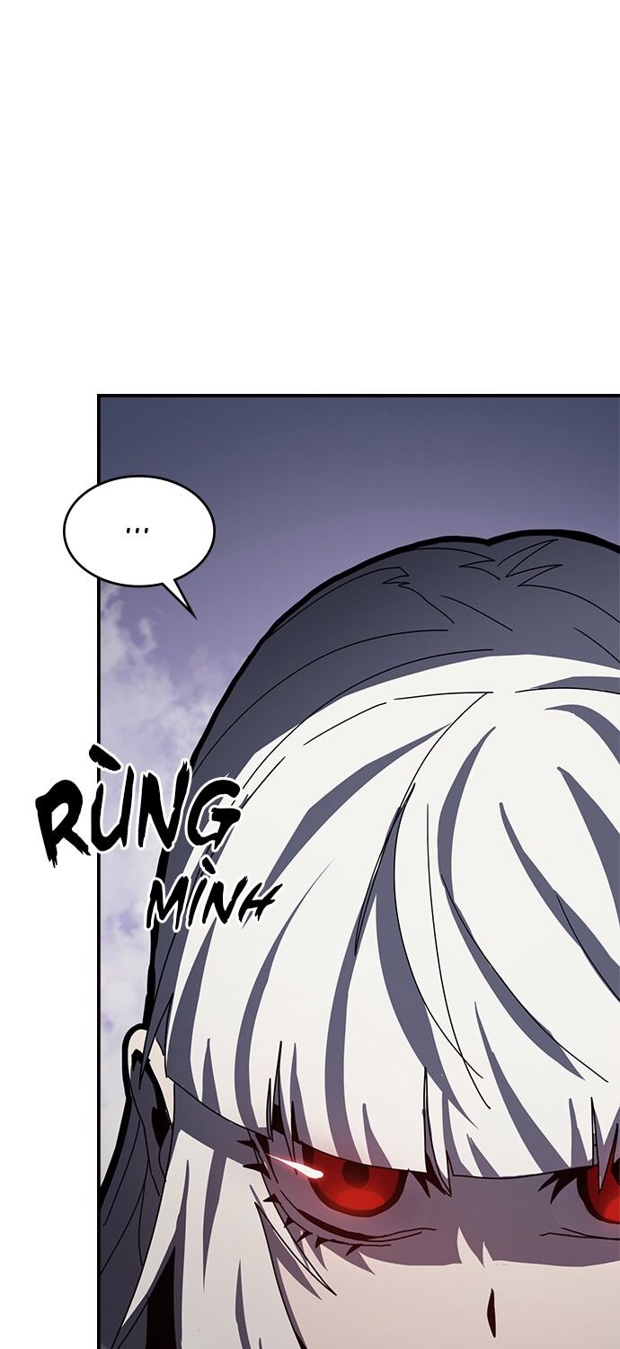 Chuyển Sinh Ma Pháp Đặc Biệt Yếu: Chapter 167