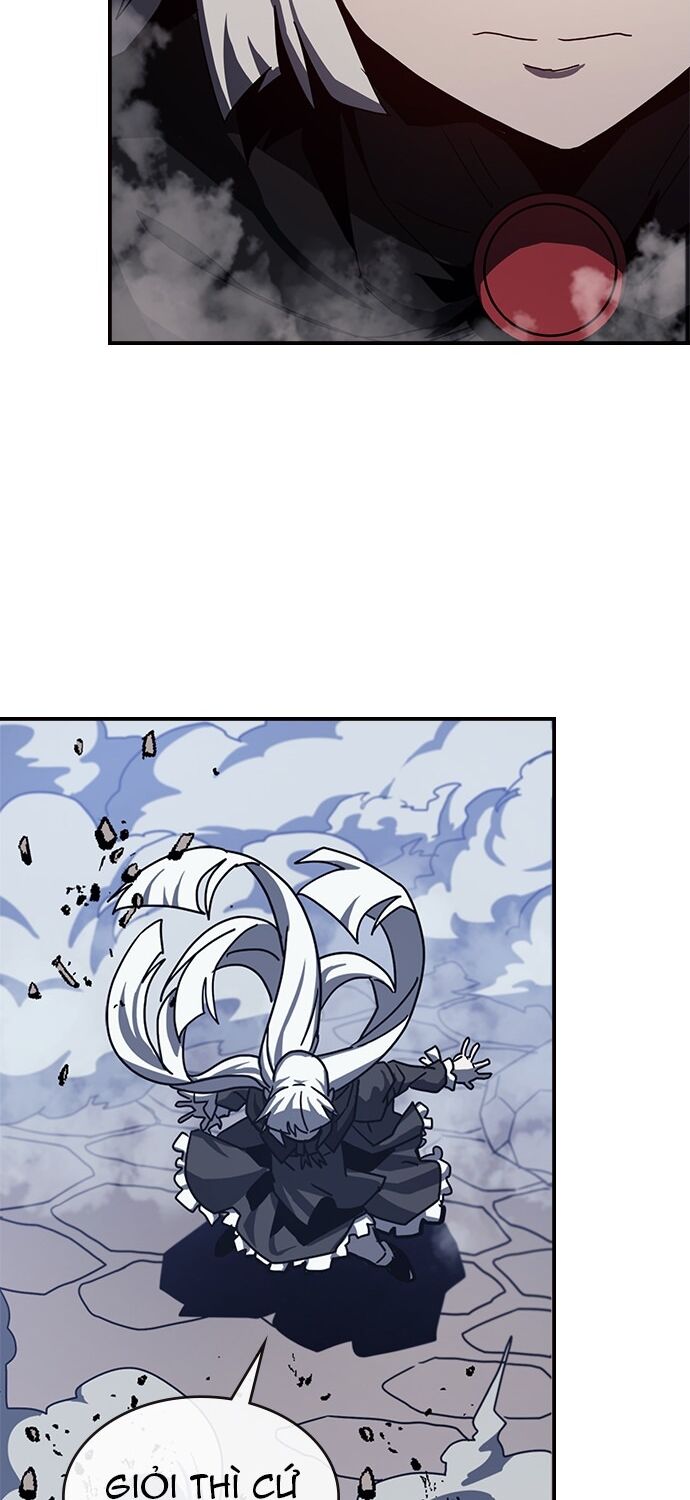 Chuyển Sinh Ma Pháp Đặc Biệt Yếu: Chapter 167