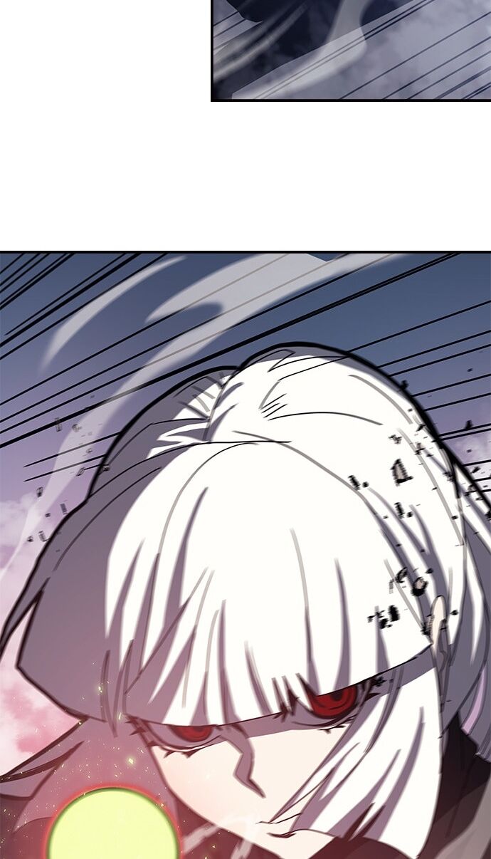 Chuyển Sinh Ma Pháp Đặc Biệt Yếu: Chapter 167