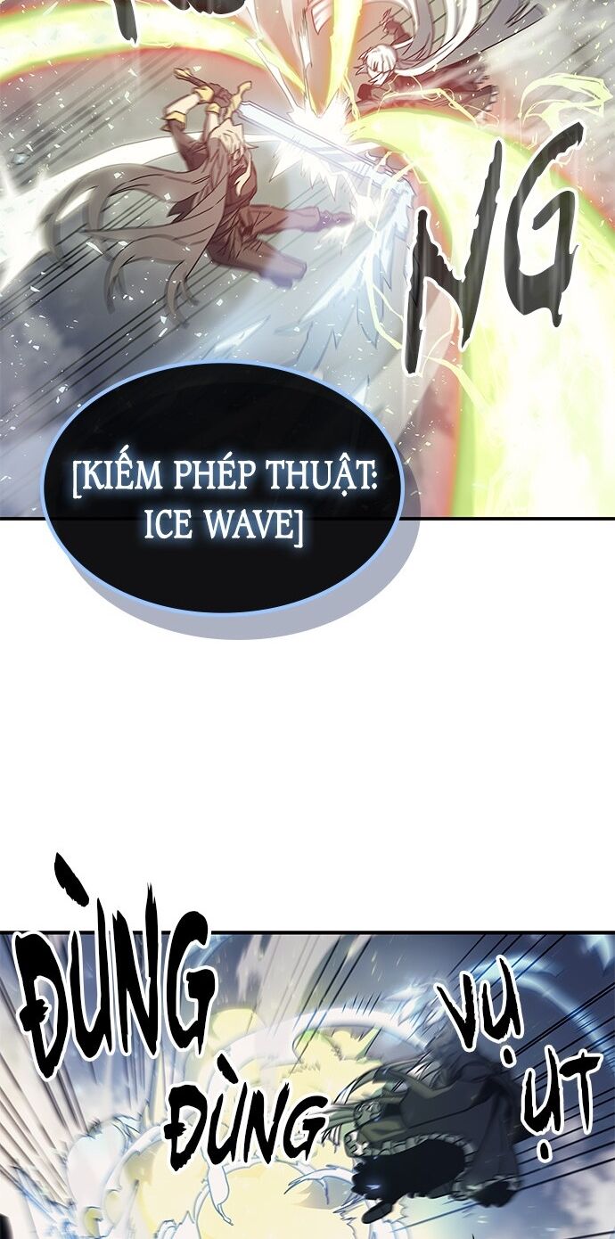 Chuyển Sinh Ma Pháp Đặc Biệt Yếu: Chapter 167