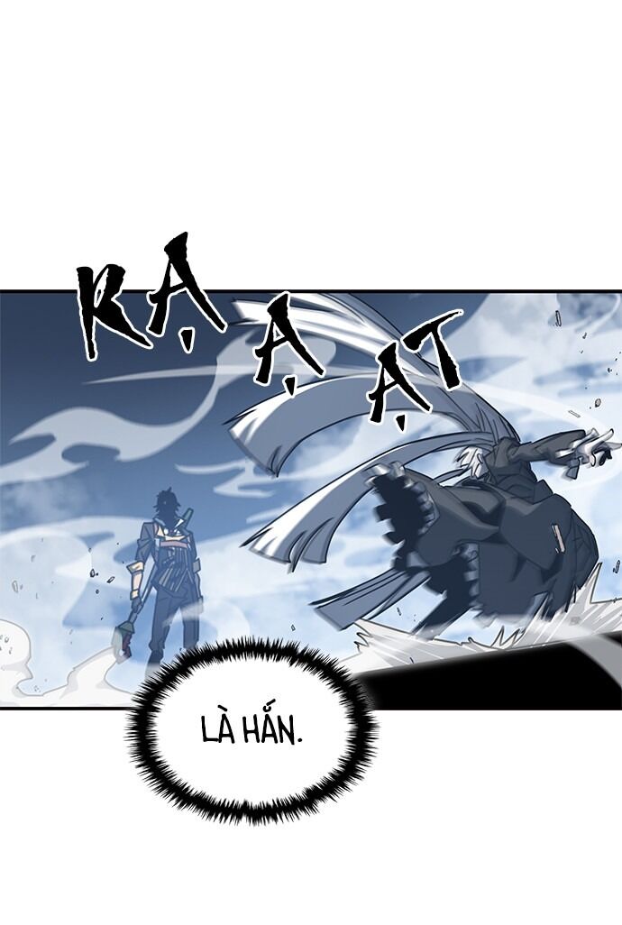 Chuyển Sinh Ma Pháp Đặc Biệt Yếu: Chapter 167