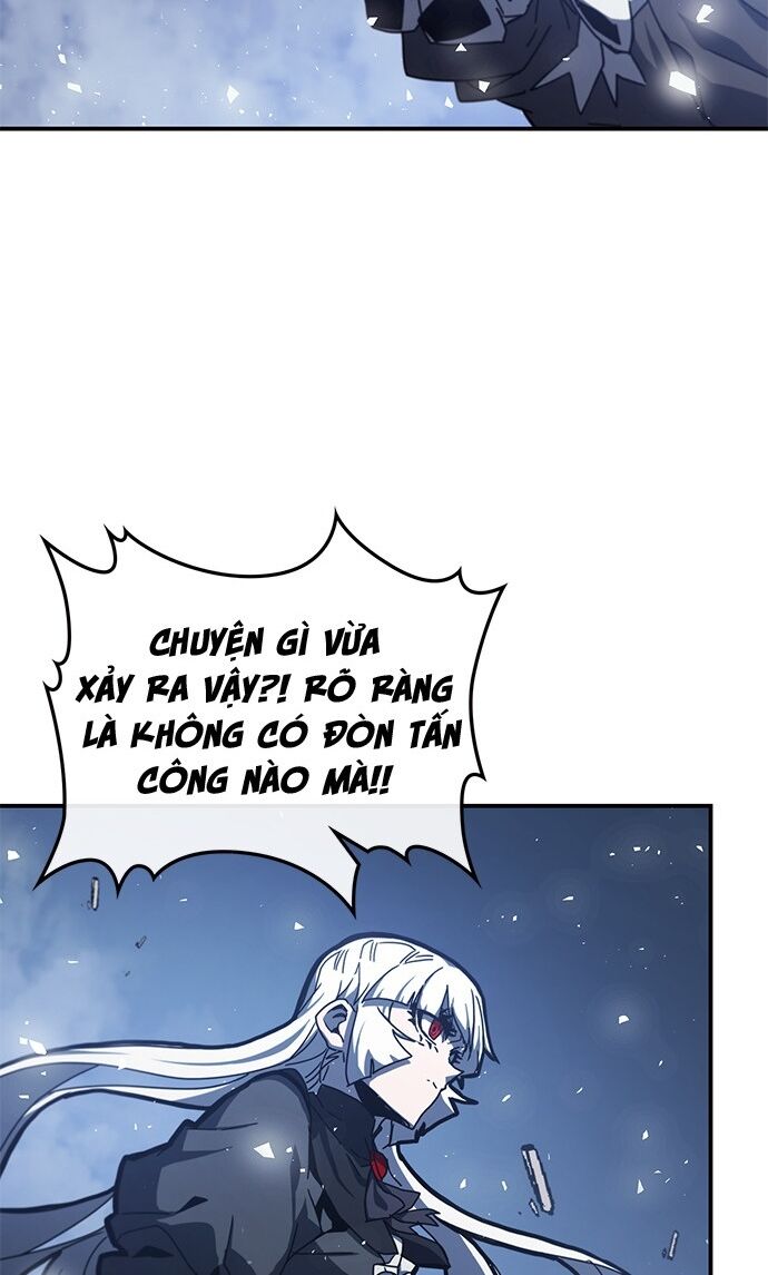 Chuyển Sinh Ma Pháp Đặc Biệt Yếu: Chapter 167