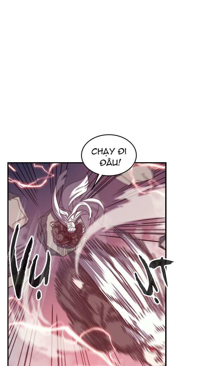 Chuyển Sinh Ma Pháp Đặc Biệt Yếu: Chapter 167