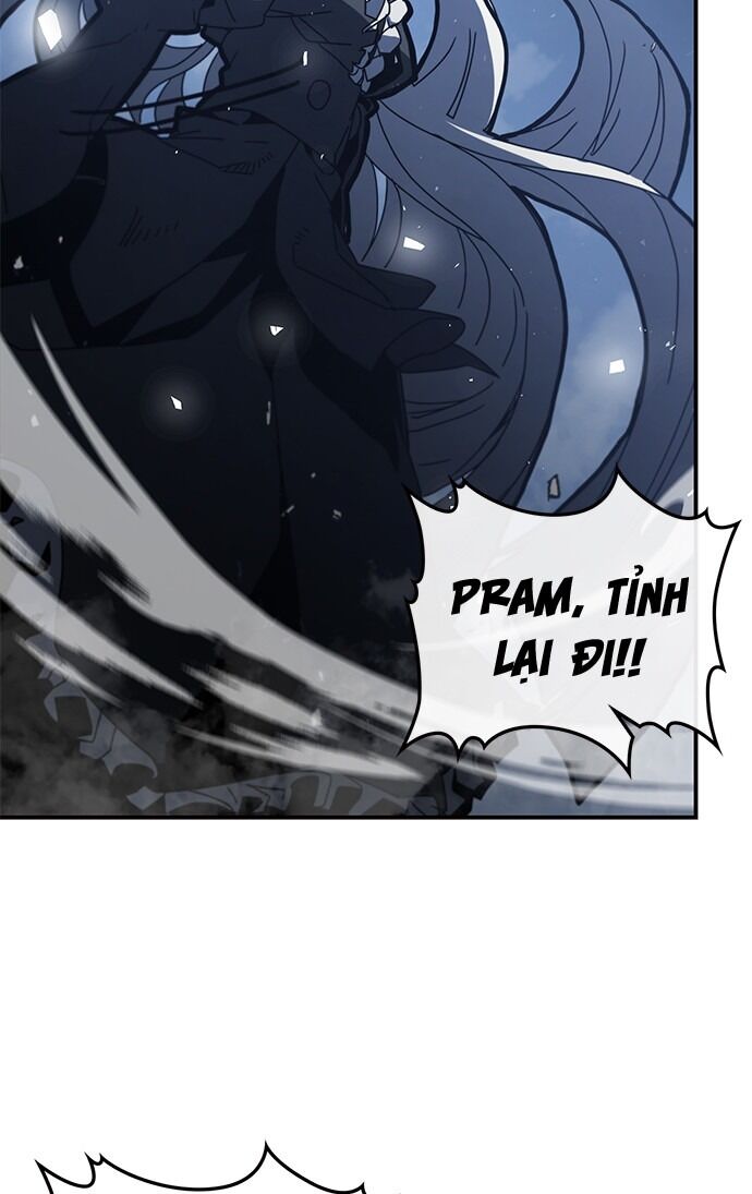 Chuyển Sinh Ma Pháp Đặc Biệt Yếu: Chapter 167