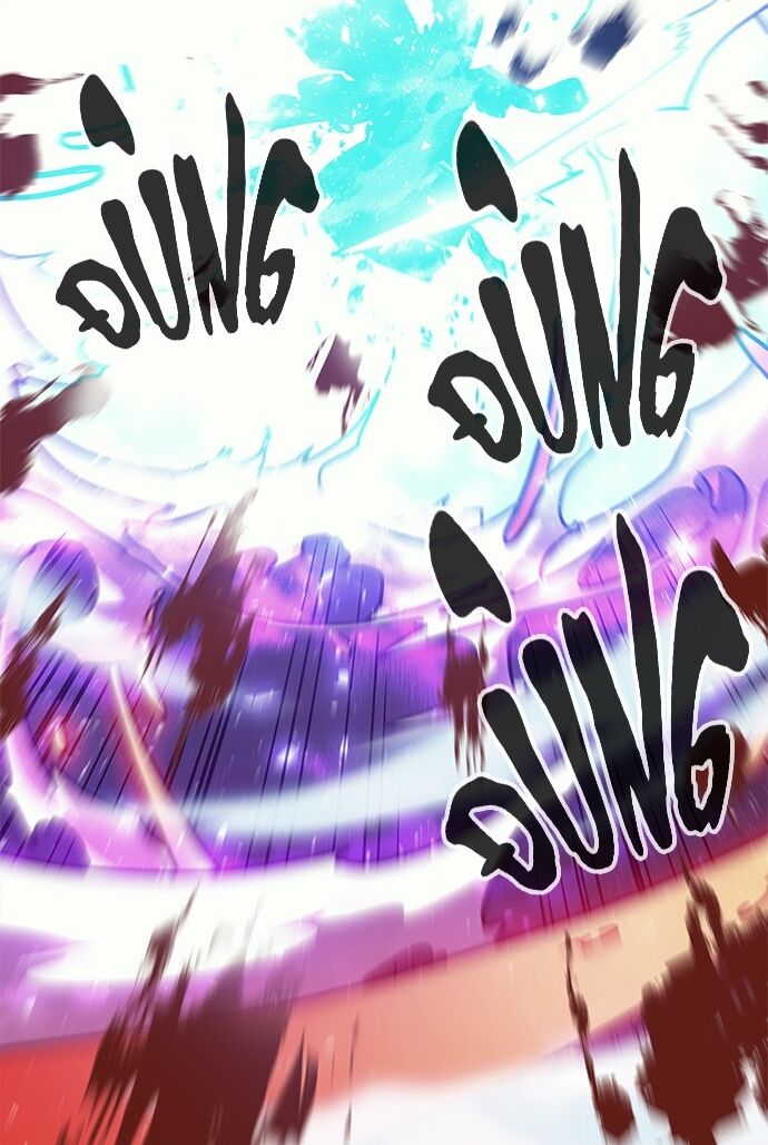 Chuyển Sinh Ma Pháp Đặc Biệt Yếu: Chapter 167