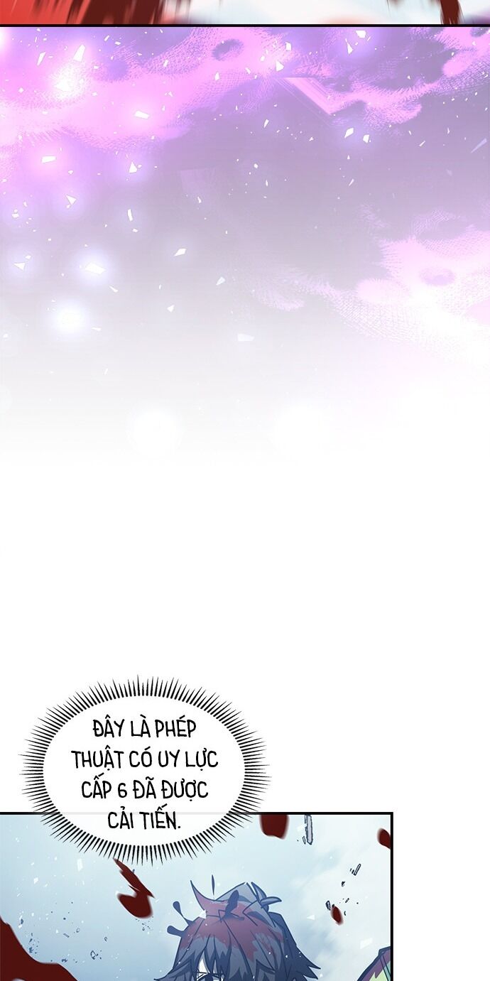 Chuyển Sinh Ma Pháp Đặc Biệt Yếu: Chapter 167