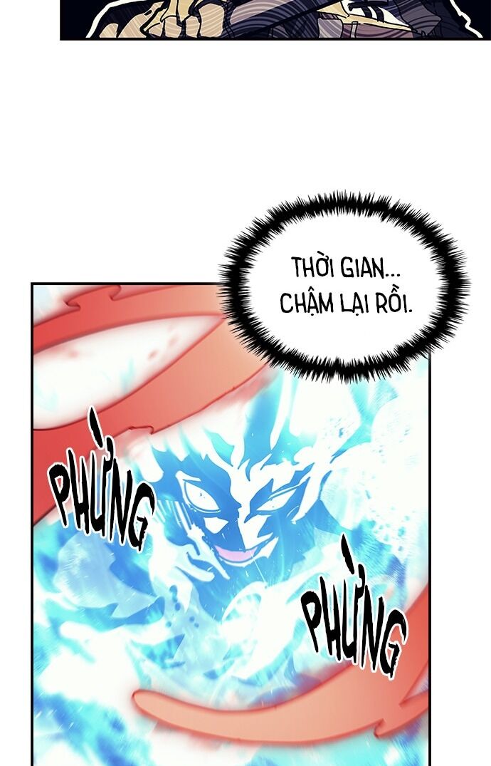 Chuyển Sinh Ma Pháp Đặc Biệt Yếu: Chapter 167