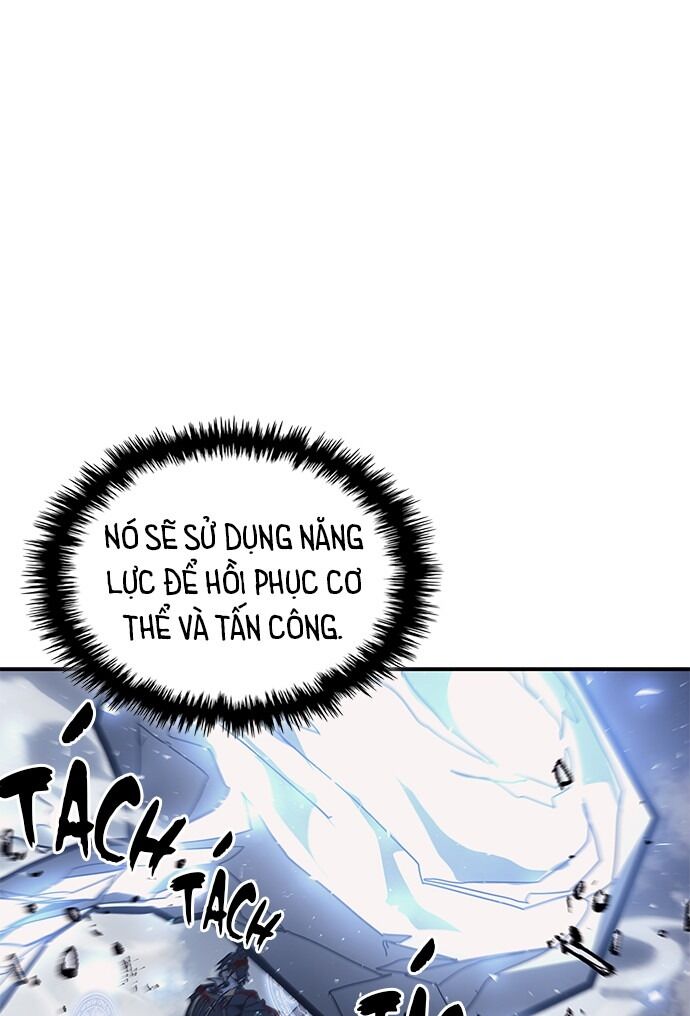 Chuyển Sinh Ma Pháp Đặc Biệt Yếu: Chapter 167