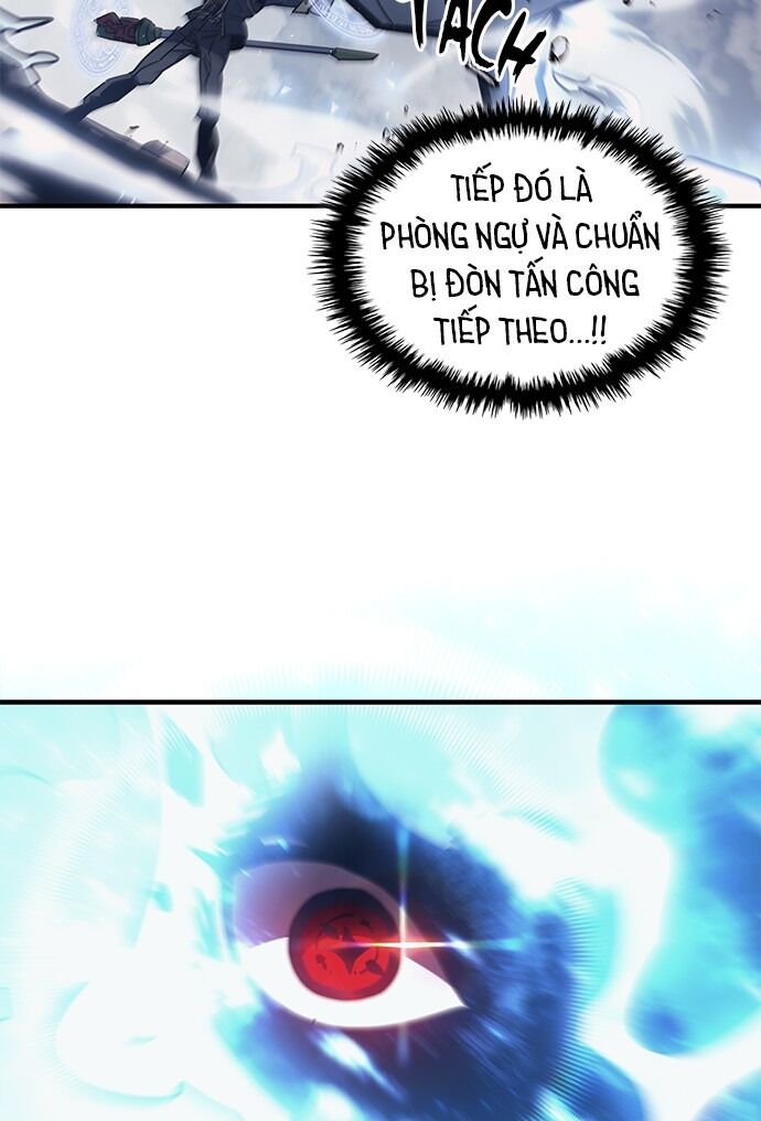 Chuyển Sinh Ma Pháp Đặc Biệt Yếu: Chapter 167