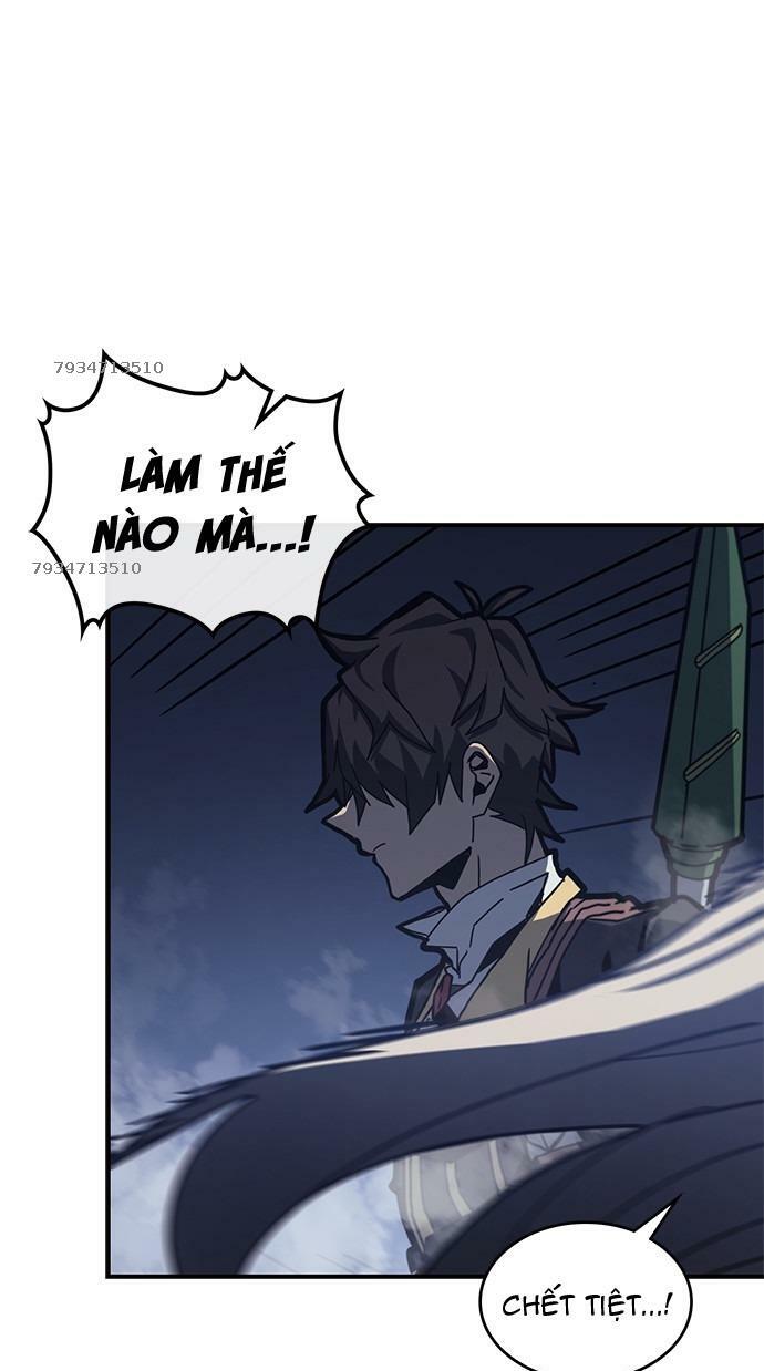 Chuyển Sinh Ma Pháp Đặc Biệt Yếu: Chapter 167