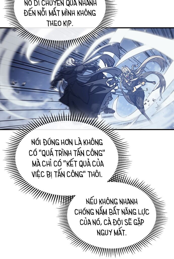 Chuyển Sinh Ma Pháp Đặc Biệt Yếu: Chapter 167