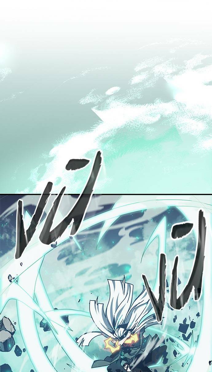 Chuyển Sinh Ma Pháp Đặc Biệt Yếu: Chapter 169