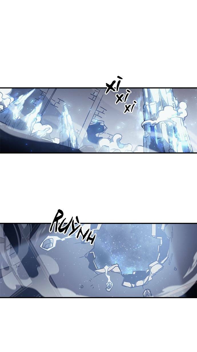 Chuyển Sinh Ma Pháp Đặc Biệt Yếu: Chapter 169