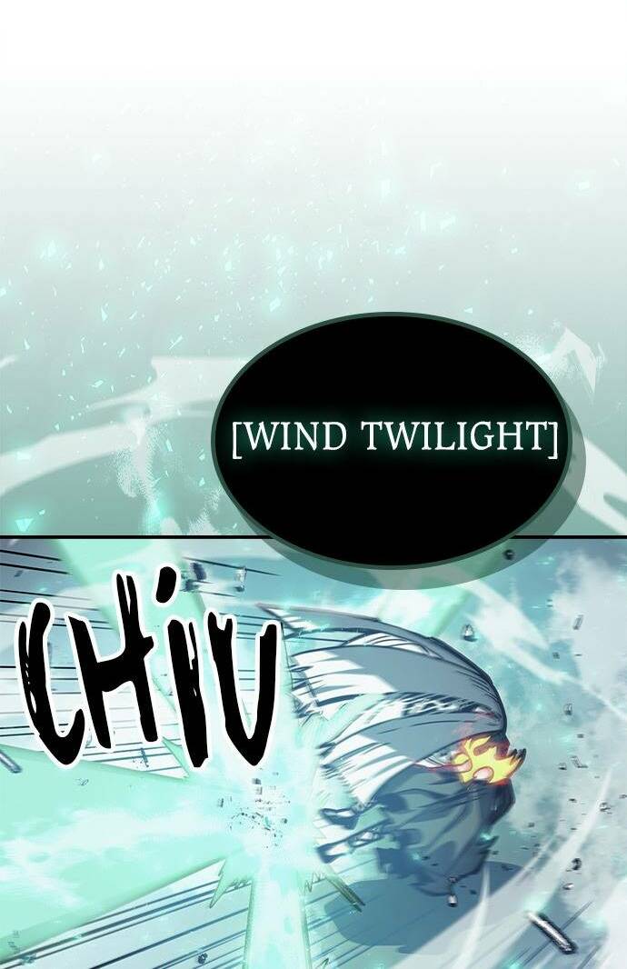 Chuyển Sinh Ma Pháp Đặc Biệt Yếu: Chapter 169