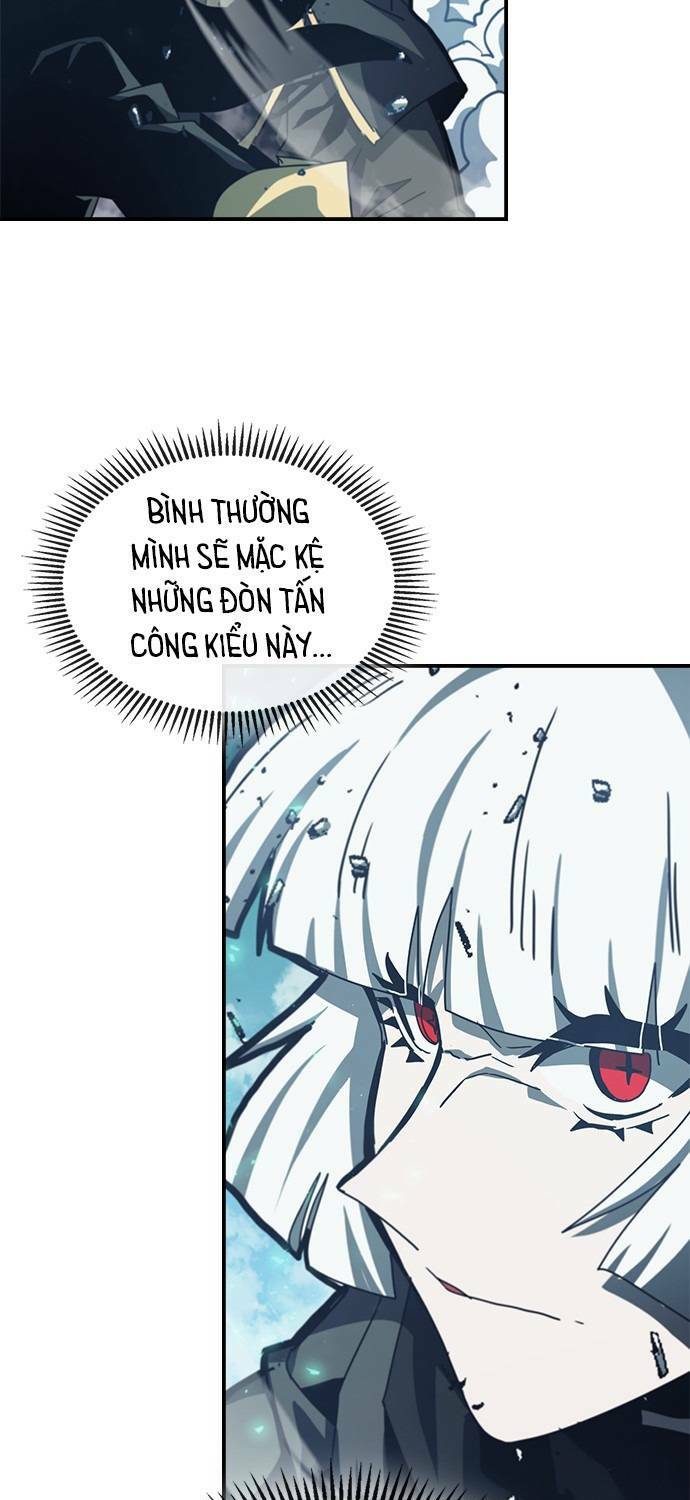 Chuyển Sinh Ma Pháp Đặc Biệt Yếu: Chapter 169