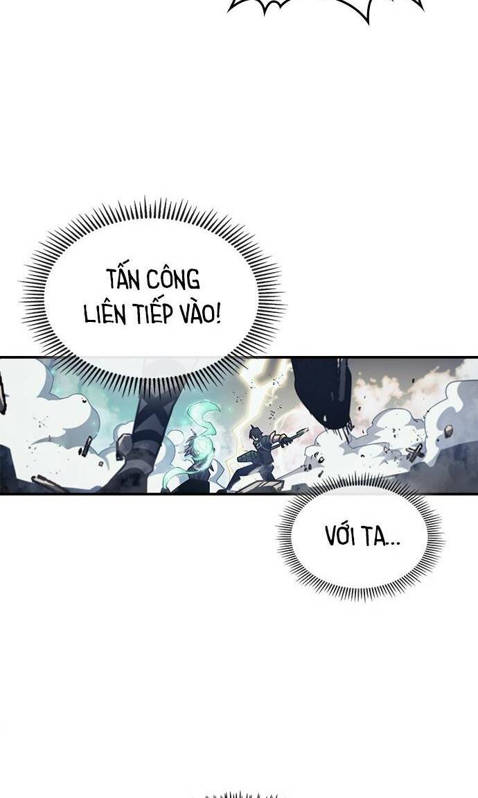 Chuyển Sinh Ma Pháp Đặc Biệt Yếu: Chapter 169