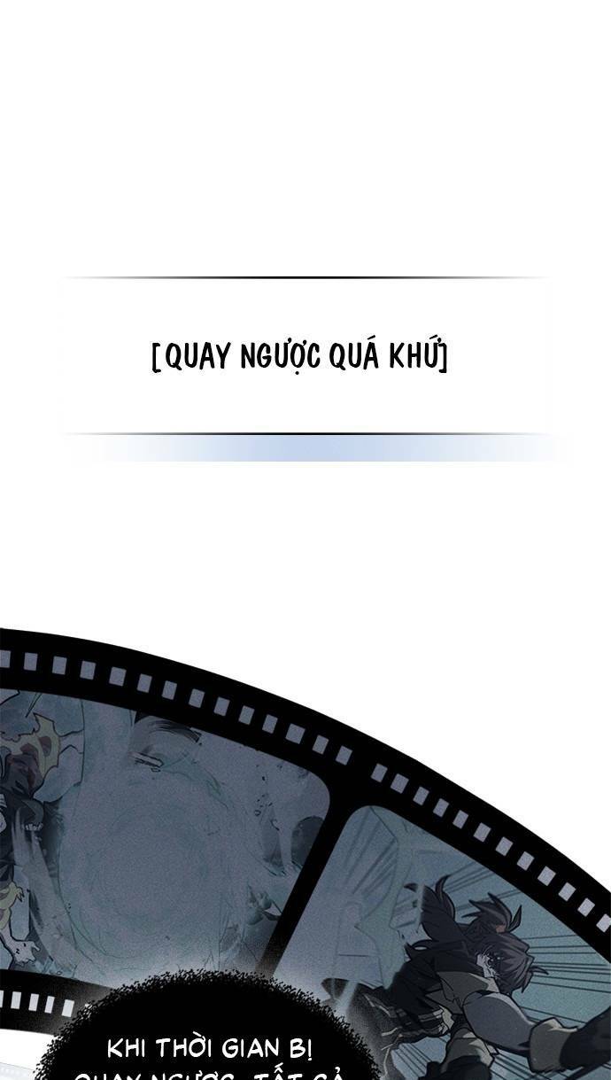 Chuyển Sinh Ma Pháp Đặc Biệt Yếu: Chapter 169