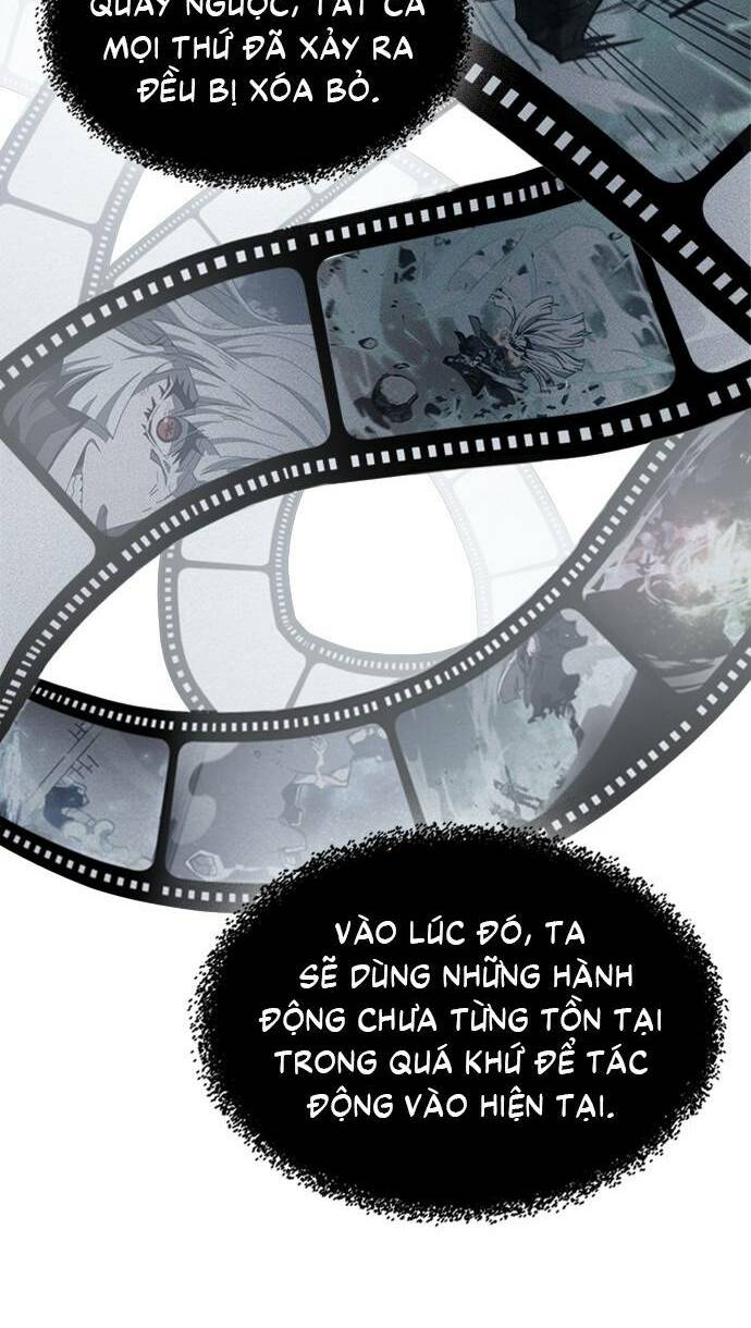 Chuyển Sinh Ma Pháp Đặc Biệt Yếu: Chapter 169
