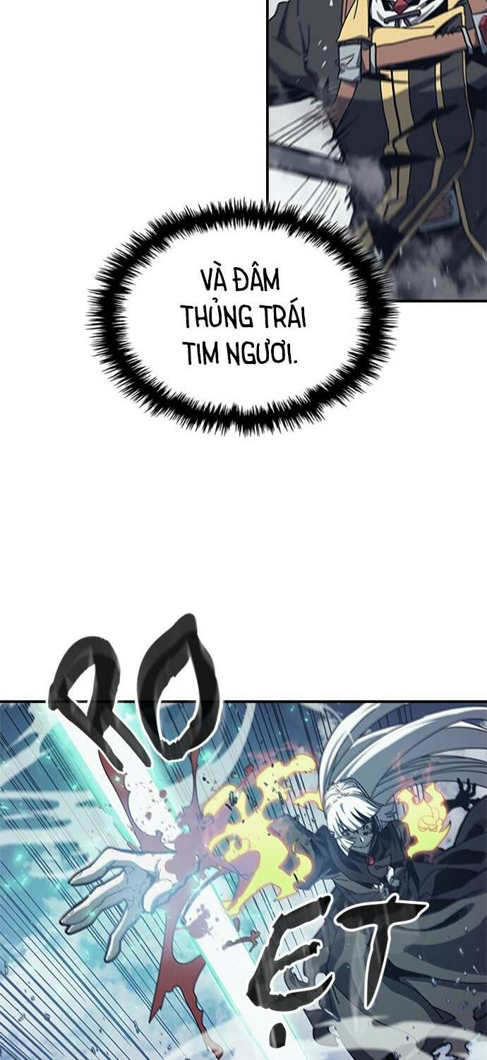 Chuyển Sinh Ma Pháp Đặc Biệt Yếu: Chapter 169