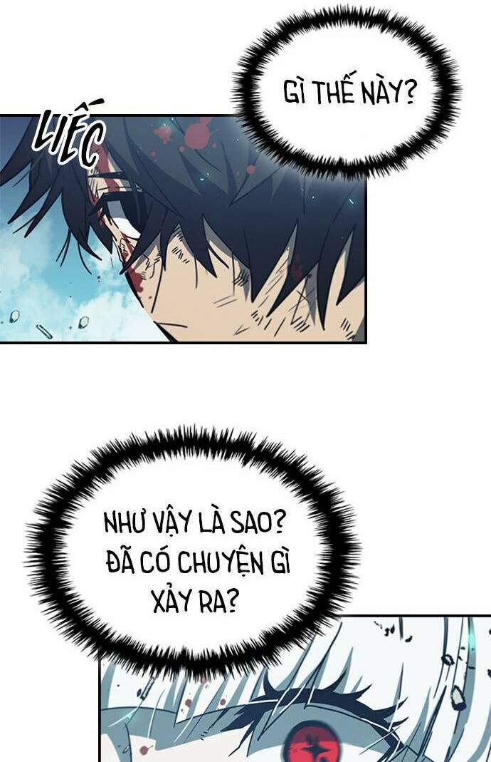 Chuyển Sinh Ma Pháp Đặc Biệt Yếu: Chapter 169