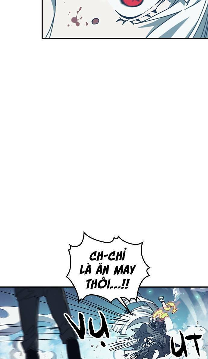 Chuyển Sinh Ma Pháp Đặc Biệt Yếu: Chapter 169