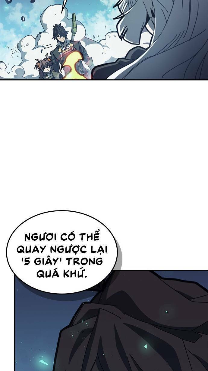 Chuyển Sinh Ma Pháp Đặc Biệt Yếu: Chapter 169