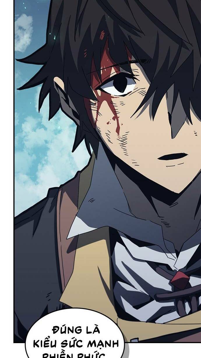 Chuyển Sinh Ma Pháp Đặc Biệt Yếu: Chapter 169