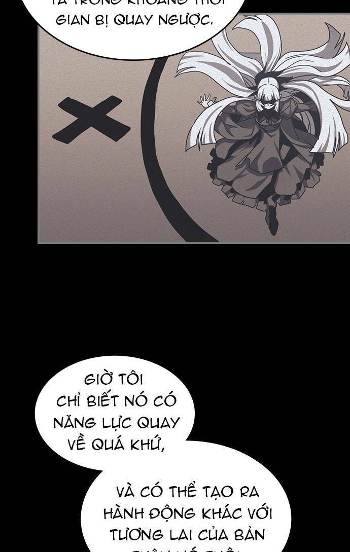 Chuyển Sinh Ma Pháp Đặc Biệt Yếu: Chapter 169
