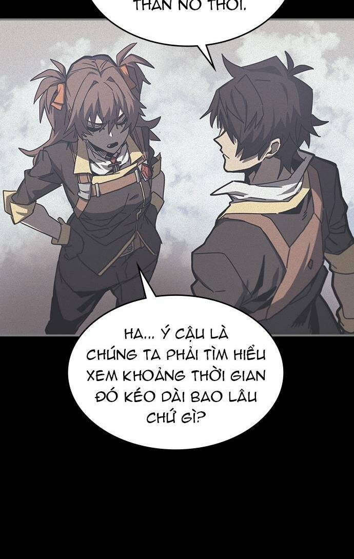 Chuyển Sinh Ma Pháp Đặc Biệt Yếu: Chapter 169
