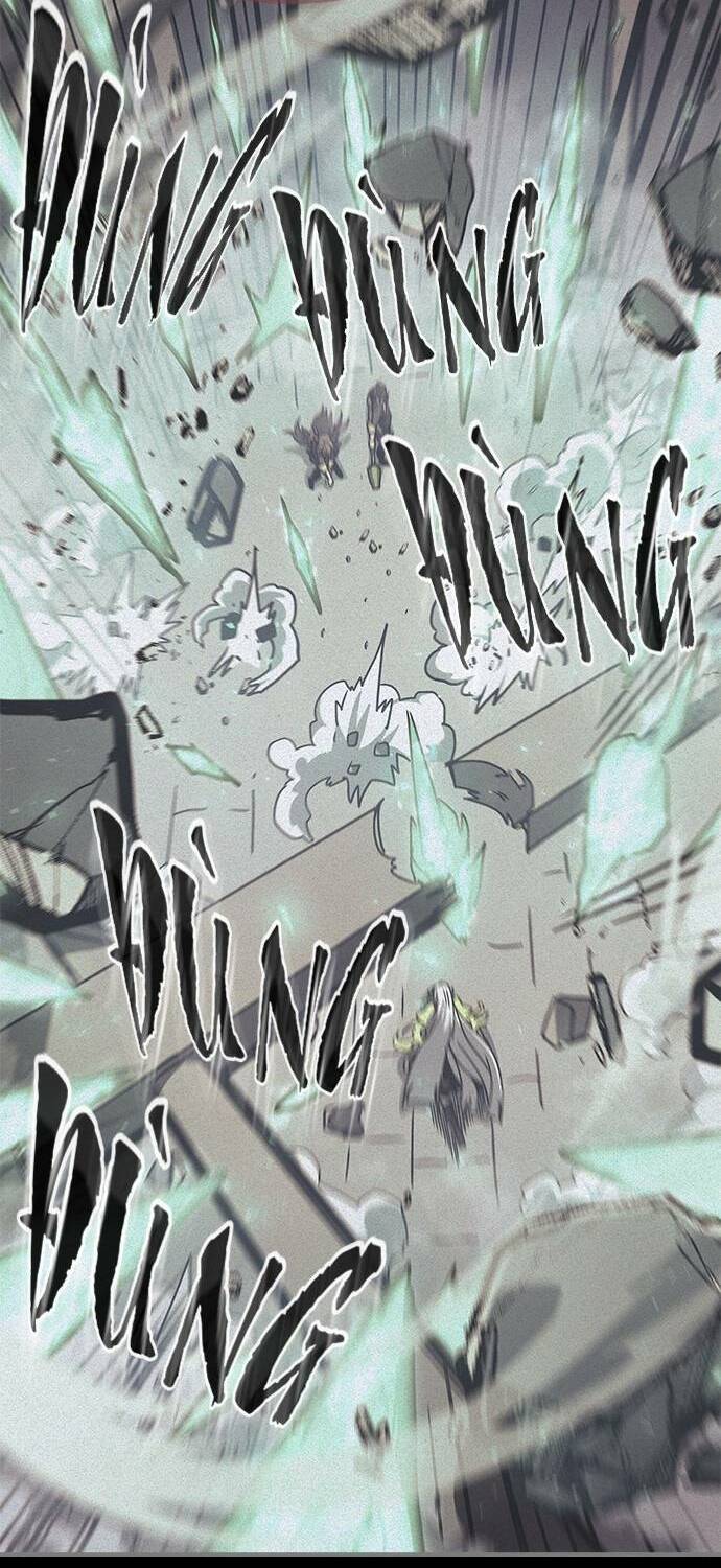 Chuyển Sinh Ma Pháp Đặc Biệt Yếu: Chapter 169