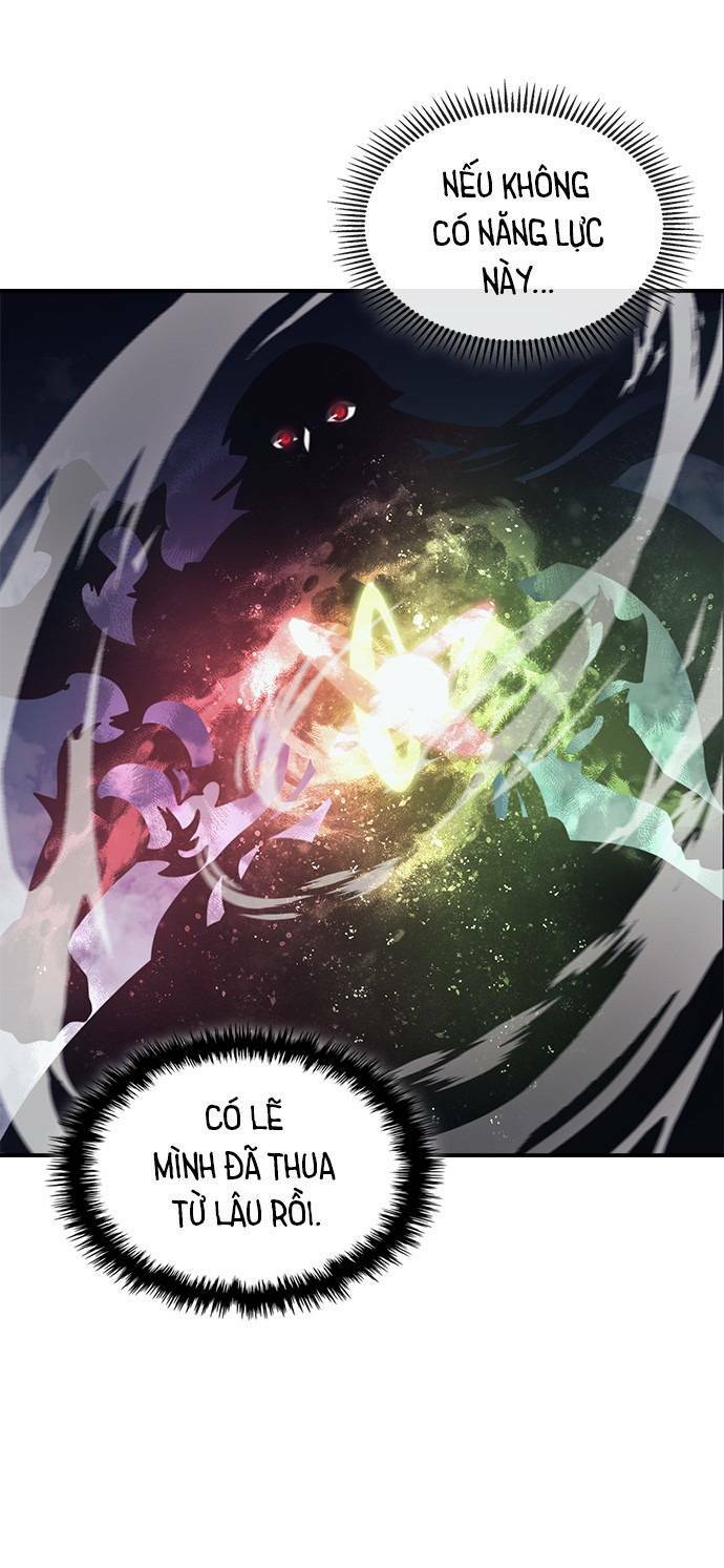 Chuyển Sinh Ma Pháp Đặc Biệt Yếu: Chapter 169