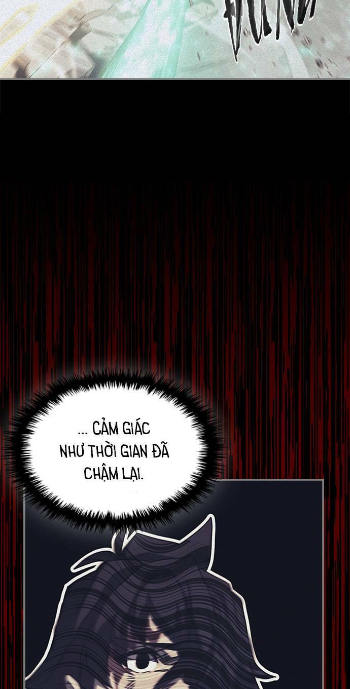 Chuyển Sinh Ma Pháp Đặc Biệt Yếu: Chapter 169