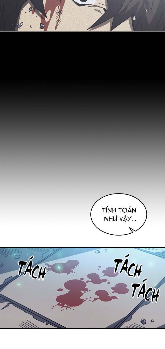 Chuyển Sinh Ma Pháp Đặc Biệt Yếu: Chapter 169