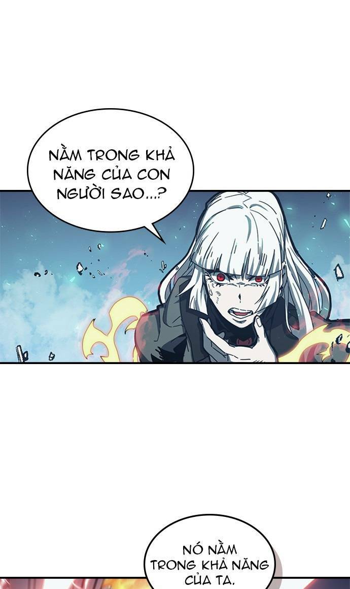 Chuyển Sinh Ma Pháp Đặc Biệt Yếu: Chapter 169