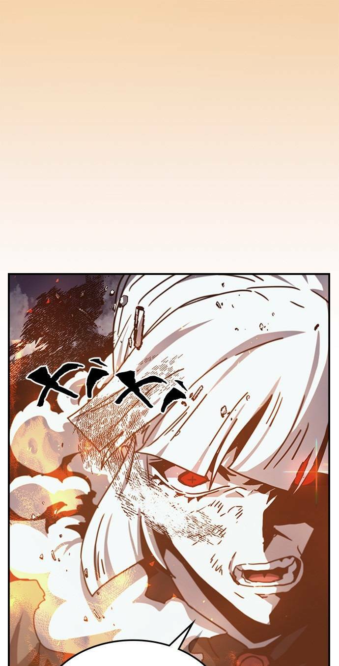 Chuyển Sinh Ma Pháp Đặc Biệt Yếu: Chapter 169