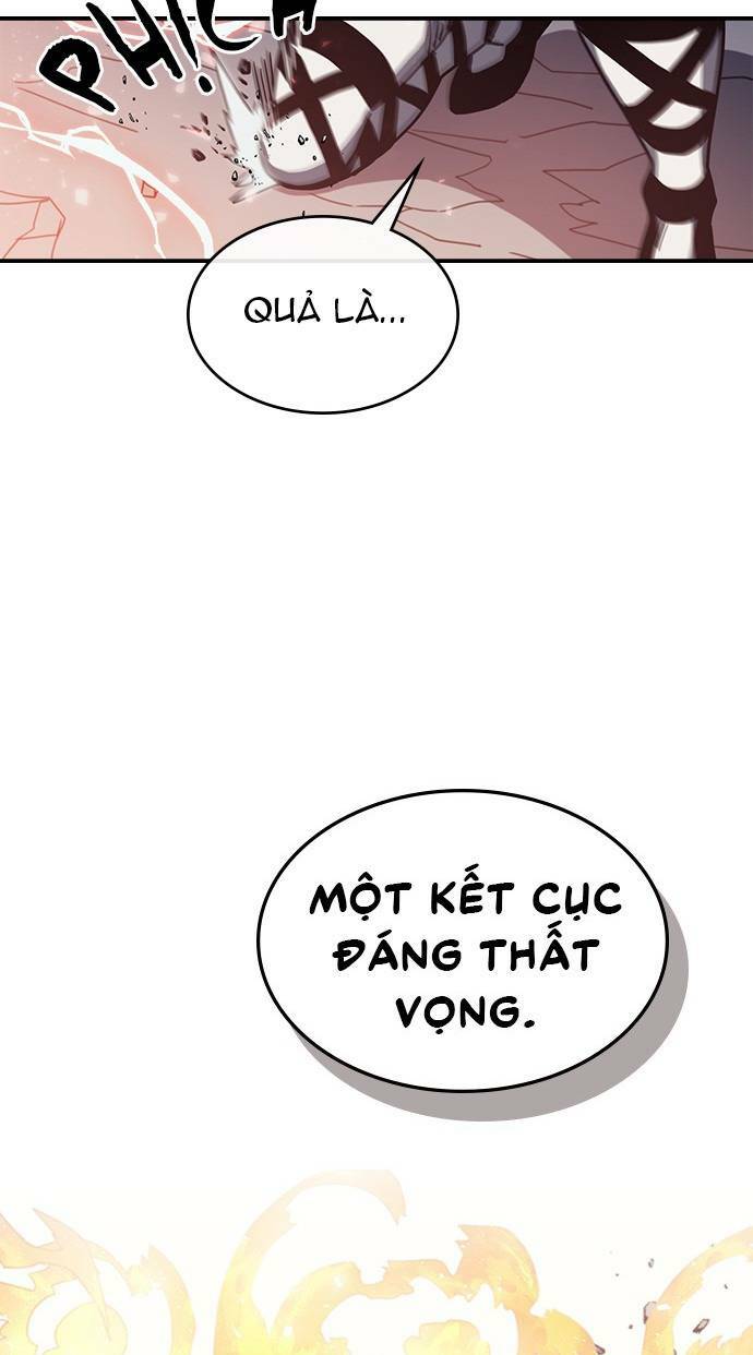 Chuyển Sinh Ma Pháp Đặc Biệt Yếu: Chapter 169
