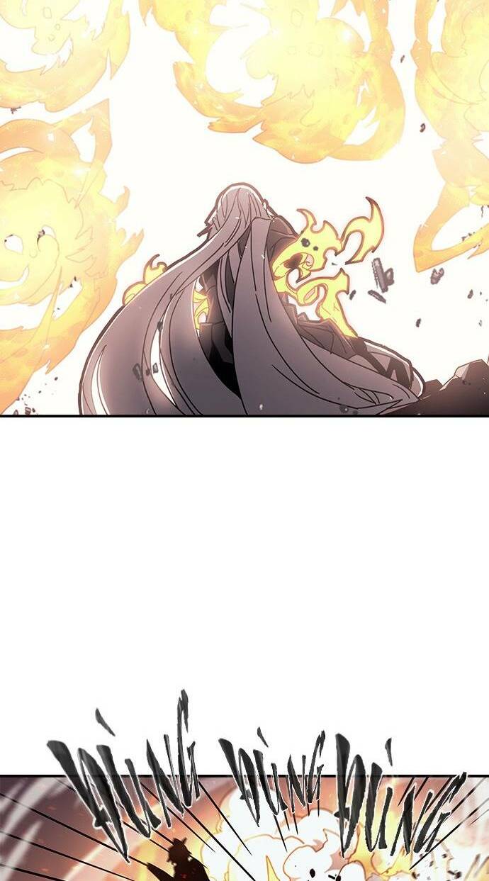Chuyển Sinh Ma Pháp Đặc Biệt Yếu: Chapter 169