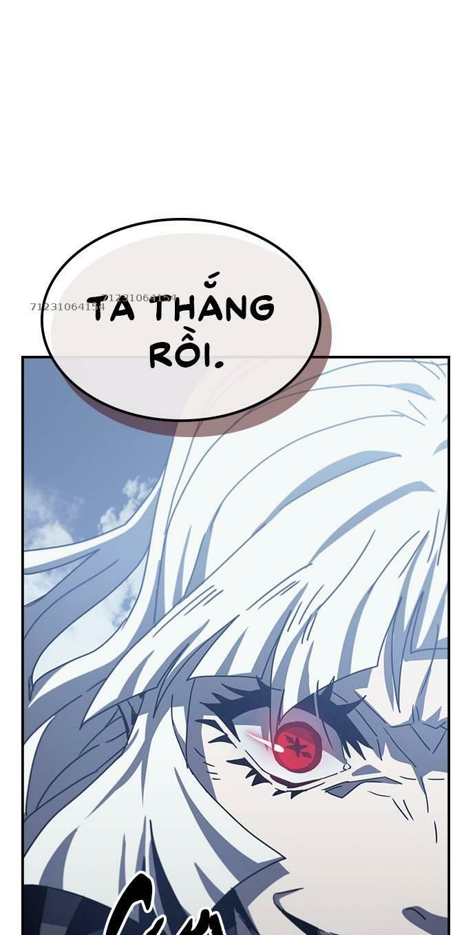 Chuyển Sinh Ma Pháp Đặc Biệt Yếu: Chapter 169