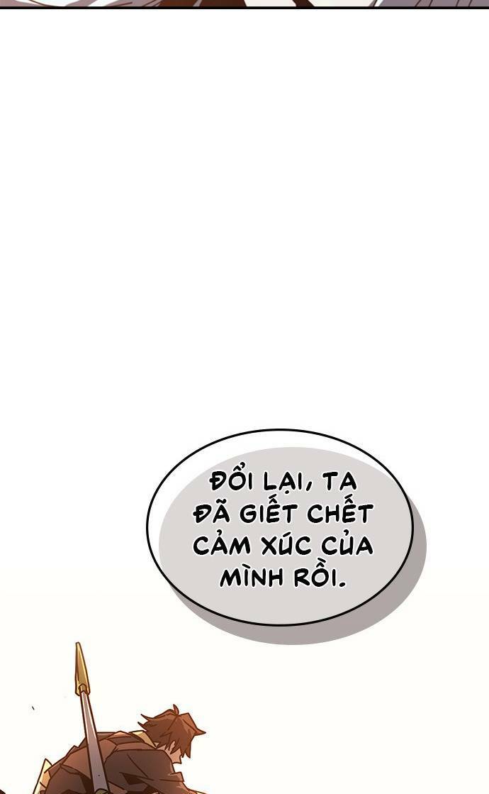 Chuyển Sinh Ma Pháp Đặc Biệt Yếu: Chapter 169