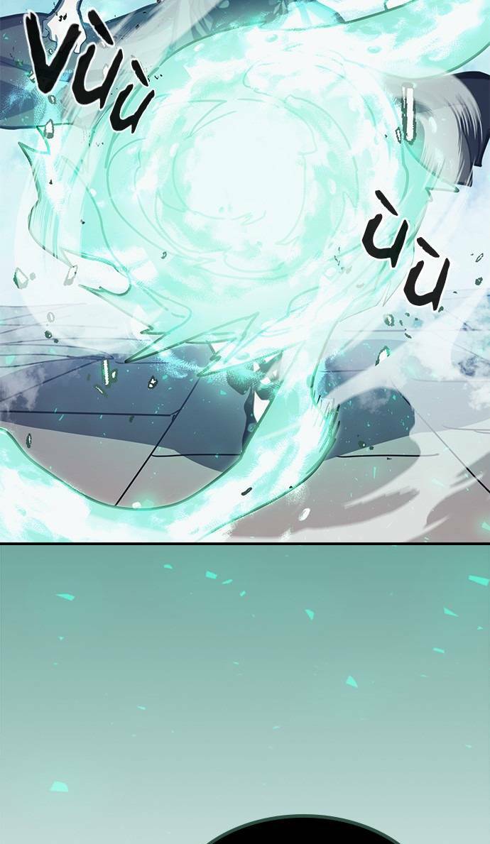 Chuyển Sinh Ma Pháp Đặc Biệt Yếu: Chapter 169