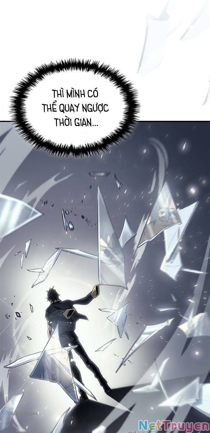Chuyển Sinh Ma Pháp Đặc Biệt Yếu: Chapter 171