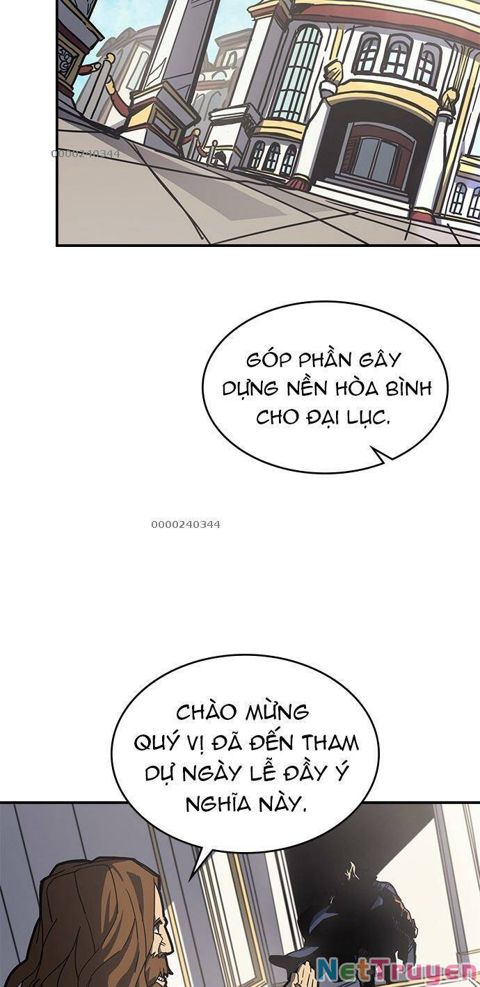 Chuyển Sinh Ma Pháp Đặc Biệt Yếu: Chapter 171