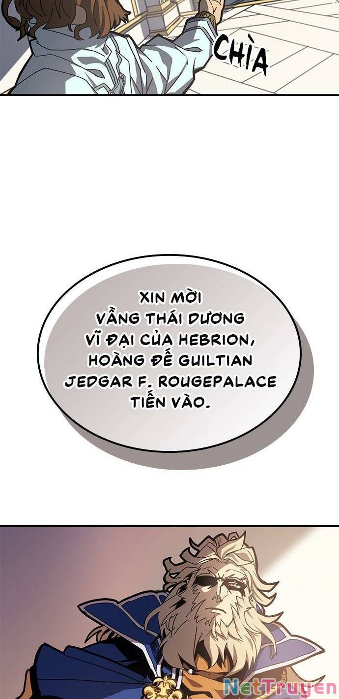 Chuyển Sinh Ma Pháp Đặc Biệt Yếu: Chapter 171