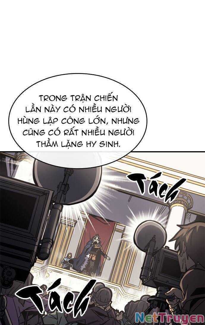 Chuyển Sinh Ma Pháp Đặc Biệt Yếu: Chapter 171