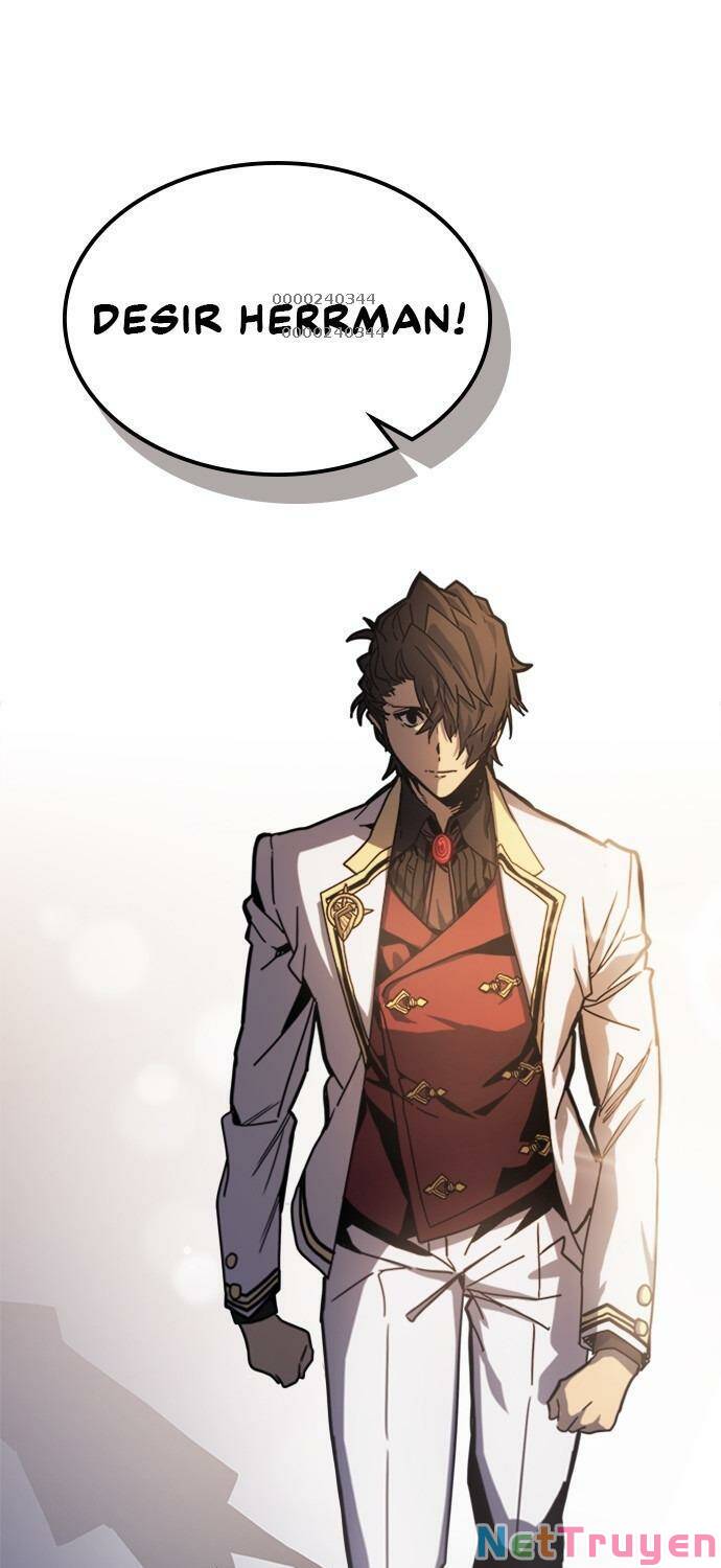 Chuyển Sinh Ma Pháp Đặc Biệt Yếu: Chapter 171