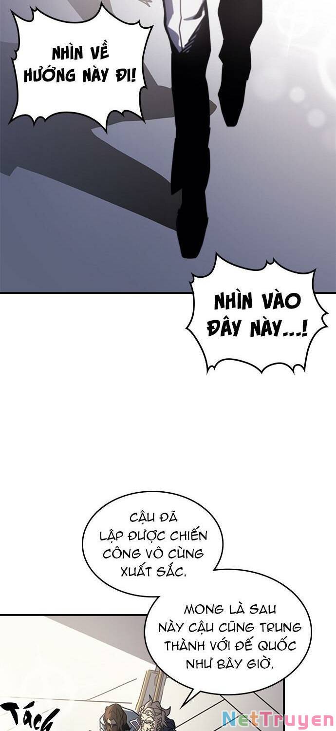 Chuyển Sinh Ma Pháp Đặc Biệt Yếu: Chapter 171