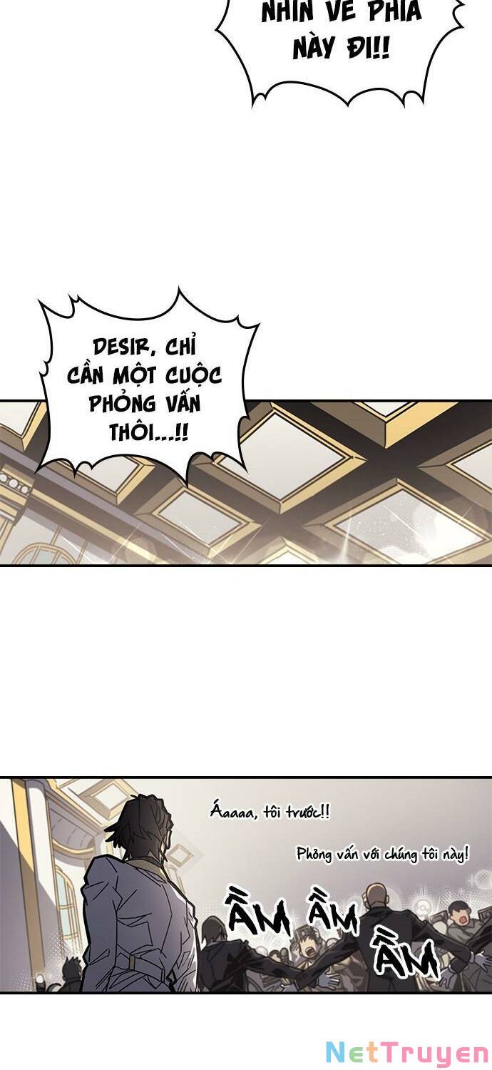 Chuyển Sinh Ma Pháp Đặc Biệt Yếu: Chapter 171